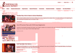 Check dated 2026-05-21T14:48:22.000Z thumbnail image
