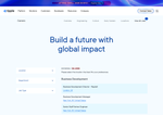Check dated 2026-07-18T09:26:27.000Z thumbnail image