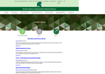 Check dated 2026-08-22T21:43:11.000Z thumbnail image