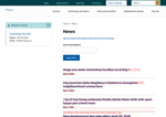 Check dated 2026-05-08T10:27:03.000Z thumbnail image