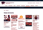 Check dated 2026-05-02T04:26:56.000Z thumbnail image