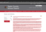 Check dated 2026-08-05T00:20:45.000Z thumbnail image