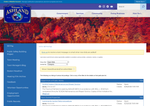 Check dated 2026-05-08T12:35:43.000Z thumbnail image