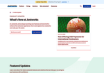 Check dated 2026-09-06T22:45:20.000Z thumbnail image