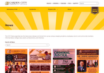 Check dated 2026-09-19T20:37:27.000Z thumbnail image
