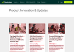 Check dated 2026-08-16T15:18:11.000Z thumbnail image