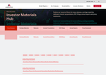 Check dated 2026-09-19T00:18:06.000Z thumbnail image