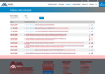 Check dated 2026-05-18T03:53:06.000Z thumbnail image
