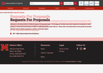 Check dated 2026-07-18T15:38:28.000Z thumbnail image