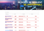 Check dated 2026-09-20T20:53:27.000Z thumbnail image