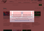 Check dated 2025-09-28T03:17:20.000Z thumbnail image