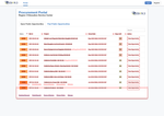 Check dated 2026-05-11T01:47:04.000Z thumbnail image