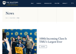 Check dated 2026-09-15T23:58:02.000Z thumbnail image