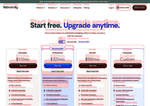Check dated 2026-05-08T23:41:30.000Z thumbnail image
