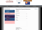 Check dated 2026-09-01T18:37:36.000Z thumbnail image