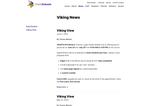 Check dated 2025-08-17T01:30:15.000Z thumbnail image