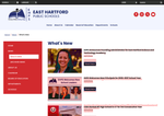 Check dated 2026-09-23T22:24:42.000Z thumbnail image