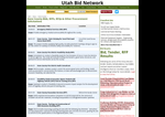 Check dated 2026-05-08T09:25:11.000Z thumbnail image