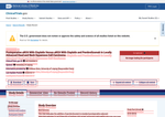 Check dated 2026-06-12T13:42:20.000Z thumbnail image
