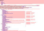 Check dated 2026-10-11T14:19:09.000Z thumbnail image