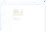 Check dated 2026-05-07T09:13:00.000Z thumbnail image