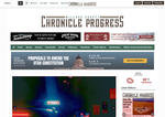 Check dated 2026-09-12T23:52:20.000Z thumbnail image