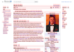 Check dated 2026-07-05T12:19:06.000Z thumbnail image