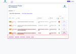 Check dated 2026-10-10T16:08:16.000Z thumbnail image