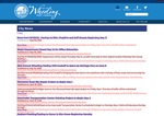 Check dated 2026-05-09T12:05:42.000Z thumbnail image