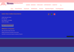 Check dated 2025-10-13T07:57:37.000Z thumbnail image