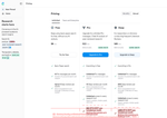 Check dated 2026-08-23T15:32:57.000Z thumbnail image