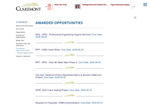 Check dated 2026-09-27T21:56:11.000Z thumbnail image
