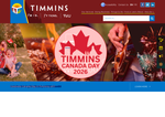 Check dated 2026-07-02T02:39:23.000Z thumbnail image