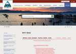 Check dated 2026-05-22T10:02:30.000Z thumbnail image