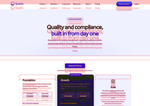 Check dated 2026-06-26T19:37:13.000Z thumbnail image