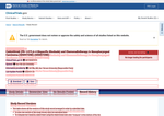 Check dated 2026-06-13T01:11:19.000Z thumbnail image