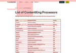 Check dated 2026-07-11T04:44:02.000Z thumbnail image
