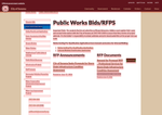 Check dated 2026-07-05T14:32:32.000Z thumbnail image