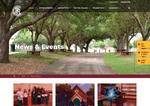 Check dated 2026-07-18T16:36:43.000Z thumbnail image