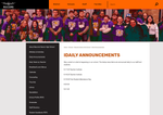 Check dated 2026-08-10T10:23:35.000Z thumbnail image