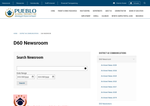Check dated 2026-06-12T14:47:07.000Z thumbnail image