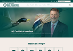 Check dated 2026-08-16T15:59:18.000Z thumbnail image