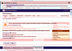Check dated 2026-10-26T12:53:05.000Z thumbnail image