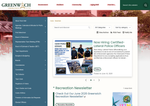 Check dated 2026-06-26T12:33:11.000Z thumbnail image