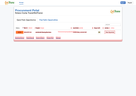 Check dated 2026-06-28T06:20:28.000Z thumbnail image