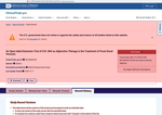 Check dated 2026-06-25T08:17:28.000Z thumbnail image