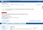 Check dated 2026-04-30T15:45:09.000Z thumbnail image