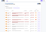 Check dated 2026-10-03T15:41:58.000Z thumbnail image