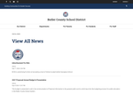 Check dated 2026-10-04T15:48:02.000Z thumbnail image