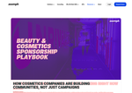 Check dated 2026-07-25T12:50:17.000Z thumbnail image